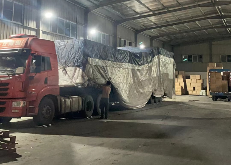 杭州到绍兴物流专线-杭州到绍兴物流公司-定时发车